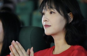 《呼叫027》北京首映，主创谈创作挑战