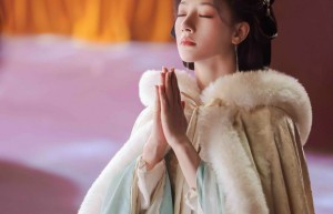 《金昭玉醉》蓝光版【BD1080P/3.2G-MP4】资源下载链接国语中字百度云网盘