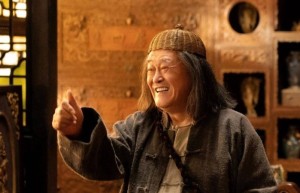 《走马上任》高清版本网盘迅雷BT资源【HD1080P/3.3G-MP4】国语版