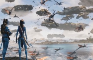 《阿凡达3》高清版本原声版百度网盘「BD1080P/3.3G-MP4」magnet磁力链接资源