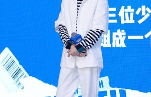 《无名之辈2》独家资源上线「HD1080P/3.8G-MP4」阿里云原声版清晰版