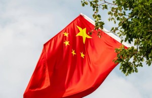 《烟花少年》迅雷BT资源完整版百度云盘【HD1280P/3.6G-MP4】国语版