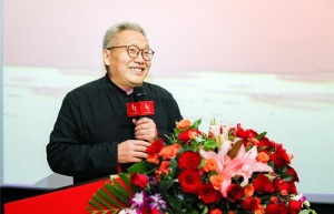 《青爱》迅雷资源BT种子百度云盘国语版（BD1080P/3.3G-MP4）加长版