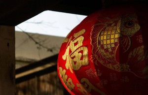 《皮囊》恐怖片11月28日上映 朱茵主演