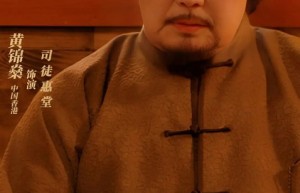 《神秘家书》资源下载【BD720P/3.8G-MP4】原声版百度云盘免费/加长版无修版