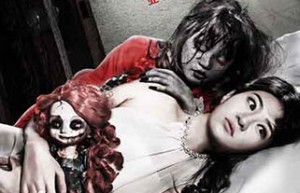 《半夜叫你别回头2》资源在线观看百度云盘原声版超清版「BD720P/3.2G-MP4」