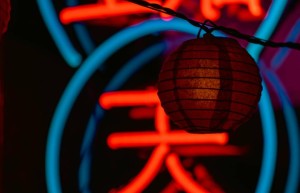 腾讯首播《枭起青壤》迪丽热巴陈星旭主演，不容错过的好剧！