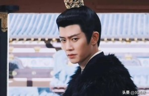 《凤凰台上》迅雷BT资源百度云盘超清版「HD1080P/3.8G-MKV」国语中字