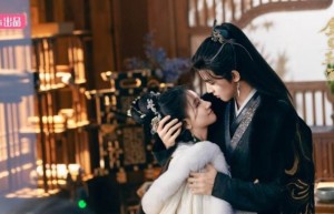 《金昭玉醉》「HD1080P/3.4G-MP4」未删减版迅雷资源下载阿里云盘国语中字