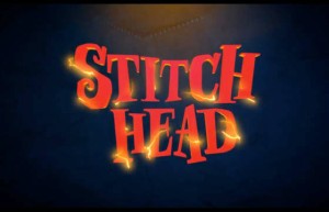 《补丁儿》动画预告首发，阿萨巴特菲尔德献声，10月29日北美上映