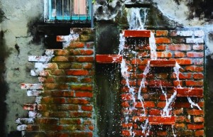 《烟花少年》百度云网盘（BD1080P/3.4G-MKV）原声版超清晰版迅雷资源下载