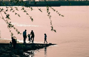 《千金不换》未删减完整版独家资源上线国语中字阿里网盘（HD1080P/3.6G-MKV）