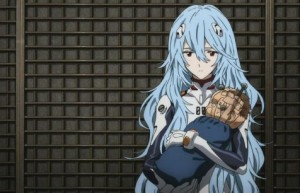 《天鹰战士：最后的冲击》迅雷资源阿里云盘正版高清原声版【BD1080P/3.8G-MP4】