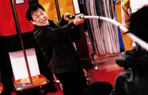 《捕风追影》资源分享完整/加长版百度云「HD1280P/3.9G-MP4」原声版