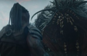 《铁血战士：杀戮之地》国语中字百度网盘（HD1080P/3.2G-MP4）高清版本迅雷资源下载