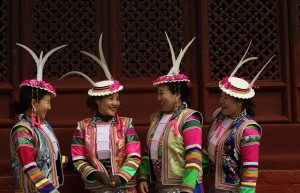 《白马姐妹》阿里网盘4k超清【HD720P/3.6G-MKV】迅雷资源在线看原声版