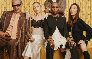 《魔法坏女巫2》迅雷资源在线看原声版百度云盘【HD720P/3.4G-MKV】蓝光版