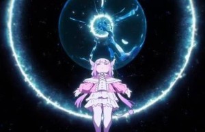 《小林家的龙丫头：怕寂寞的龙》阿里云手机版（BD1280P/3.2G-MP4）国语版迅雷资源