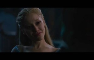 《魔法坏女巫2》原声版资源下载（HD720P/3.8G-MKV）正版高清百度云盘