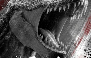 《我是霸王龙2》（HD1280P/3.6G-MP4）阿里云资源在线观看无剪切版国语中字