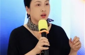 1905电影网X光同尘联合打造《AI影视创作班》开启职业新篇章