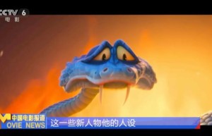 《动物城2》票房夺冠，系列IP如何续写辉煌？