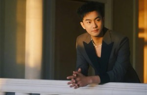 《神秘家书》国语中字清晰版网盘「HD720P/3.4G-MKV」迅雷资源种子下载