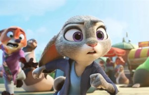 《疯狂动物城2》原声版网盘「BD1280P/3.6G-MP4」迅雷资源手机版