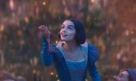 《白雪公主》成本曝光：超3.5亿美元巨资打造！