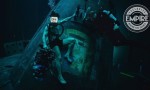 《碟中谍8》免费/加长版无修版迅雷BT资源国语中字（BD1080P/3.9G-MP4）百度云网盘