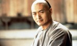 《卧虎藏龙》好莱坞版来袭！索尼联手亚马逊改编李安武侠经典