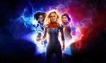 《潮》（BD1080P/3.9G-MP4）原声版百度云盘资源在线观看未删减完整版