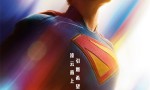 《超人》「HD1280P/3.8G-MKV」国语版网盘免费版资源下载