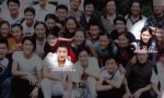黄圣依透露：大学初恋贾乃亮，友情长存