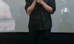 张译澄清息影传闻：暂歇脚步，未言放弃拍戏