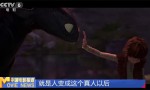 2025暑期档：众多引进大片，你选哪部？