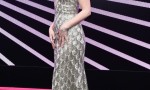 《疾速追杀》迅雷资源在线看阿里云国语中字高清版本「BD720P/3.6G-MKV」