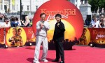 《功夫梦：融合之道》迅雷BT资源「HD1080P/3.8G-MP4」百度网盘清晰版国语中字