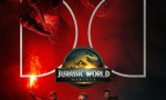 《侏罗纪世界4》「HD1080P/3.3G-MP4」迅雷资源在线看阿里云国语中字4k超清