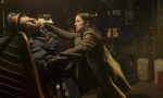 《疾速追杀》网盘超清版国语中字（BD1280P/3.8G-MP4）迅雷资源种子下载