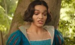 《白雪公主》真人版6月11日登陆流媒体平台