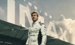《F1：狂飙飞车》百度网盘TC版（BD1080P/3.9G-MP4）国语中字迅雷资源BT种子