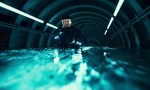 《功夫梦：融合之道》资源在线观看国语版百度网盘完整版【HD1080P/3.3G-MP4】