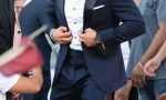 查理兹·塞隆批贝索斯夫婚礼嘉宾，将演诺兰新片喀耳刻