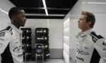 《F1：狂飙飞车》高清版国语中字【BD1080P/3.2G-MKV】阿里云盘资源分享