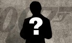 沙丘》导演丹尼斯·维伦纽瓦将掌镜新《007