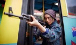 《冰路营救2》6月27日北美上映：连姆·尼森与偷税女星再联手