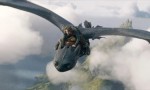 《驯龙高手》迅雷BT资源原声版【HD720P/3.9G-MP4】清晰版百度云网盘