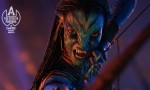 《阿凡达3》迅雷资源下载国语版【BD1280P/3.6G-MP4】网盘无剪切版