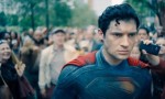 《超人》超清版【BD1280P/3.3G-MP4】国语中字迅雷资源下载阿里云